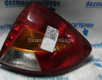 Stop dreapta Kia Rio I (2000-2005)