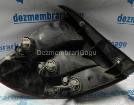 Stop dreapta Kia Rio I (2000-2005)