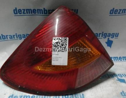 Stop stanga Kia Rio I (2000-2005)
