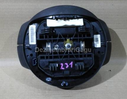 Airbag volan Citroen C4