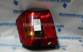 Piese auto din dezmembrari Stop stanga Toyota Corolla / E12