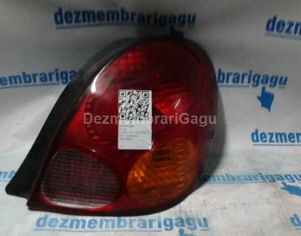 Stop dreapta Toyota Corolla / E11 (1997-2002)