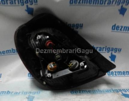 Stop dreapta Toyota Corolla / E11 (1997-2002)