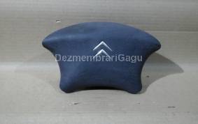 Piese auto din dezmembrari Airbag volan Citroen C5 Ii