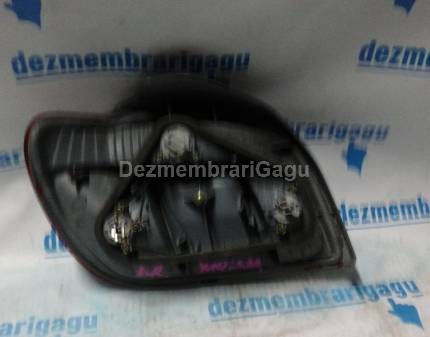 Stop dreapta Toyota Yaris / Cp10 (1999-2005)