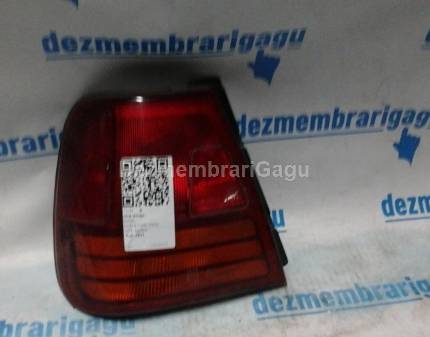 Stop stanga Suzuki Swift Ii (1989-2004)