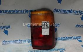 Piese auto din dezmembrari Stop dreapta Toyota Hilux