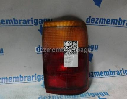 Stop dreapta Toyota Hilux / n (1984-)