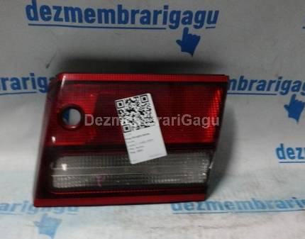 Stop dreapta haion Toyota Carina E (1992-1997)