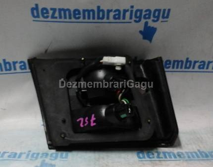 Stop dreapta haion Toyota Carina E (1992-1997)