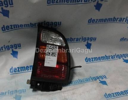 Stop dreapta Toyota Rav 4 I (1994-2000)