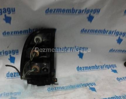 Stop dreapta Toyota Rav 4 I (1994-2000)