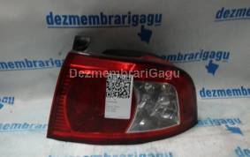 Piese auto din dezmembrari Stop dreapta Kia Magentis