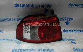 Piese auto din dezmembrari Stop stanga Kia Magentis