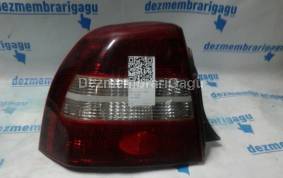 Piese auto din dezmembrari Stop stanga Kia Shuma I