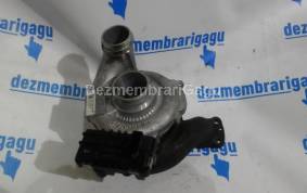 Piese auto din dezmembrari Turbina Mercedes Cls-class / C219