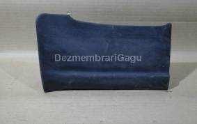 Piese auto din dezmembrari Airbag bord pasager Peugeot 407