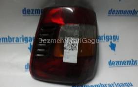 Piese auto din dezmembrari Stop stanga Jeep Grand Cherokee Ii