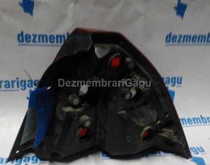 Stop stanga Chevrolet Aveo