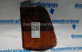 Piese auto din dezmembrari Stop dreapta Ssangyong Musso
