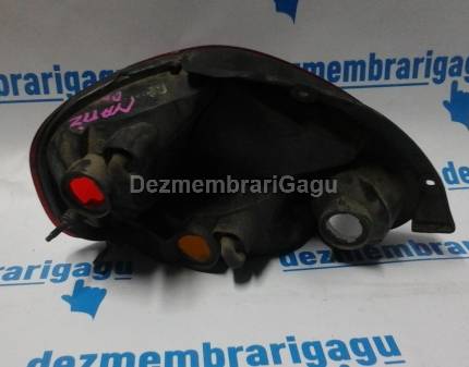 Stop dreapta Daewoo Matiz