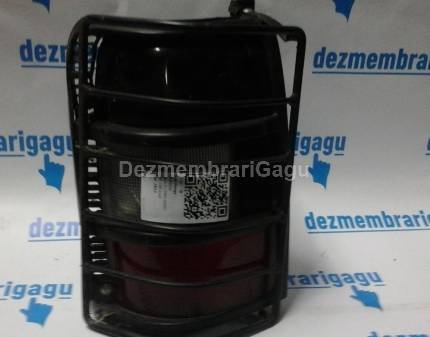 Stop stanga Mitsubishi Pajero Ii (1990-2000)