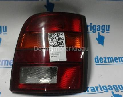 Stop stanga Nissan Micra (1992-2003)