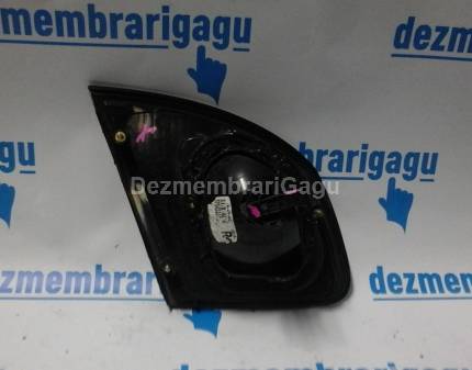 Stop dreapta haion Nissan Primera (1996-2002)