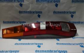 Piese auto din dezmembrari Stop stanga Honda Cr-v Ii
