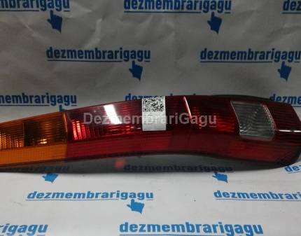 Stop stanga Honda Cr-v Ii (2002-2006)