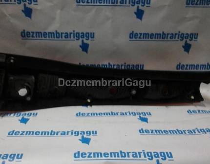 Stop stanga Honda Cr-v Ii (2002-2006)
