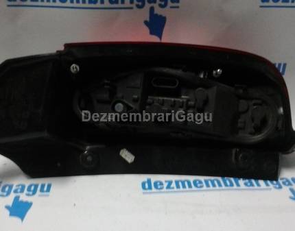 Stop stanga Mitsubishi Colt VI / Czc (2004-)