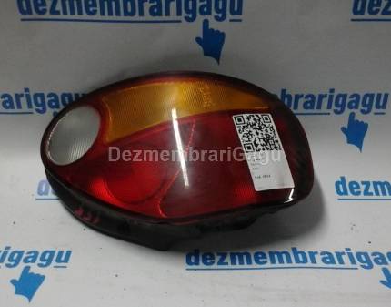 Stop stanga Daewoo Matiz