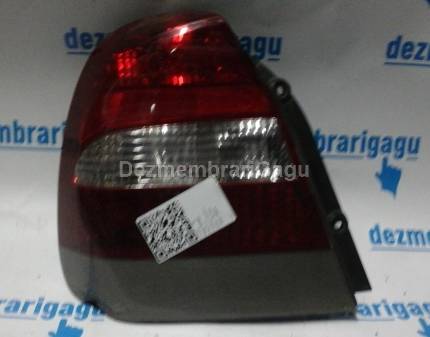 Stop stanga Daewoo Nubira (2003-)