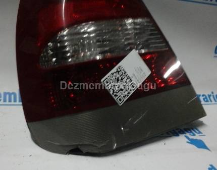 Stop stanga Daewoo Nubira (2003-)