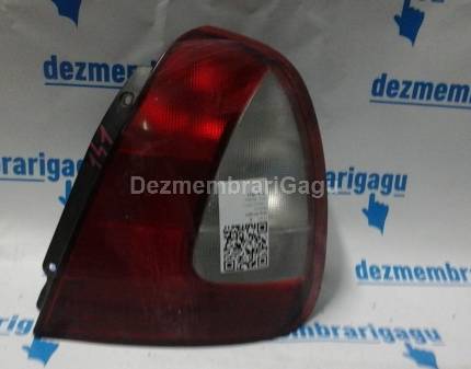 Stop dreapta Daewoo Nubira (1997-)