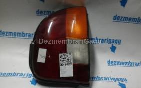 Piese auto din dezmembrari Stop dreapta Chrysler Neon