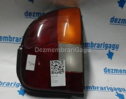 Stop dreapta Chrysler Neon