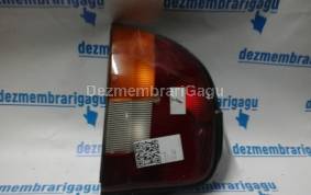 Piese auto din dezmembrari Stop stanga Chrysler Neon