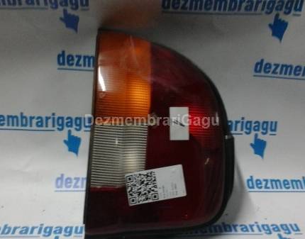 Stop stanga Chrysler Neon