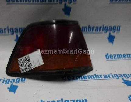 Stop dreapta Daewoo Espero