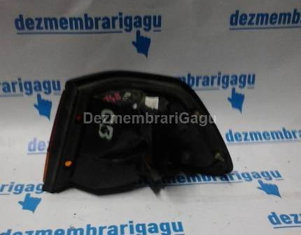 Stop dreapta Daewoo Espero