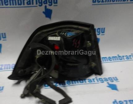 Stop stanga Daewoo Espero