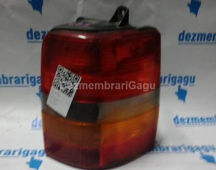Stop dreapta Jeep Grand Cherokee I (1991-1999)