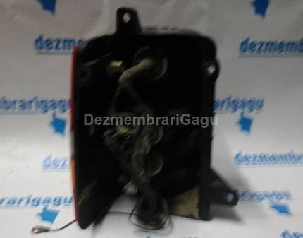 Stop dreapta Jeep Grand Cherokee I (1991-1999)