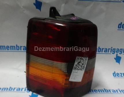 Stop stanga Jeep Grand Cherokee I (1991-1999)