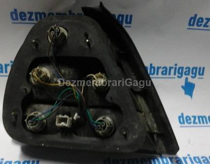 Stop dreapta Daewoo Leganza