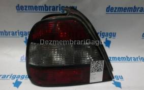 Piese auto din dezmembrari Stop stanga Daewoo Leganza