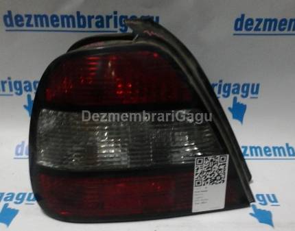 Stop stanga Daewoo Leganza