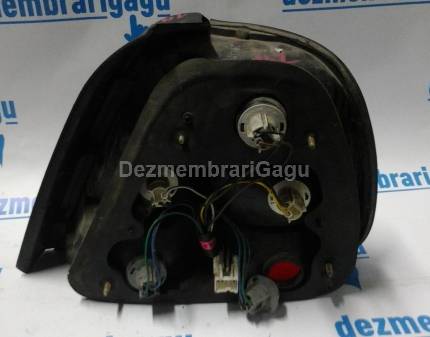 Stop stanga Daewoo Leganza